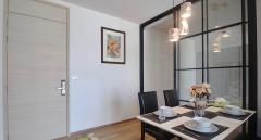 ให้เช่า คอนโดหรู Park Origin Phromphong 58 ตรม. *Fully Furnished* ตอบโจทย์ชาวต่างชาติ-202503061602021741251722826.jpg