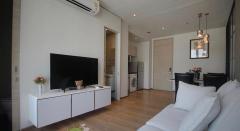 ให้เช่า คอนโดหรู Park Origin Phromphong 58 ตรม. *Fully Furnished* ตอบโจทย์ชาวต่างชาติ-202503061602031741251723464.jpg