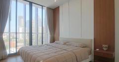 ให้เช่า คอนโดหรู Park Origin Phromphong 58 ตรม. *Fully Furnished* ตอบโจทย์ชาวต่างชาติ-202503061602041741251724079.jpg