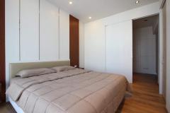 ให้เช่า คอนโดหรู Park Origin Phromphong 58 ตรม. *Fully Furnished* ตอบโจทย์ชาวต่างชาติ-202503061602041741251724696.jpg