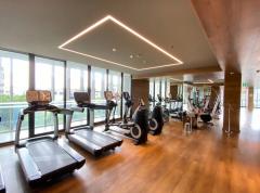 ให้เช่า คอนโดหรู Park Origin Phromphong 58 ตรม. *Fully Furnished* ตอบโจทย์ชาวต่างชาติ-202503061602051741251725305.jpg