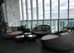ให้เช่า คอนโดหรู Park Origin Phromphong 58 ตรม. *Fully Furnished* ตอบโจทย์ชาวต่างชาติ-202503061602051741251725921.jpg
