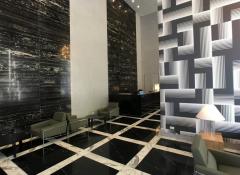 ให้เช่า คอนโดหรู Park Origin Phromphong 58 ตรม. *Fully Furnished* ตอบโจทย์ชาวต่างชาติ-202503061602061741251726546.jpg