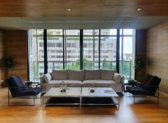 ให้เช่า คอนโดหรู Park Origin Phromphong 58 ตรม. *Fully Furnished* ตอบโจทย์ชาวต่างชาติ-202503061602071741251727176.jpg