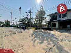 ขายบ้านเดี่ยว หมู่บ้านบริทาเนีย บางนา กม.26 บางบ่อ สมุทรปราการ-202503061623431741253023202.jpg