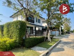 ขายบ้านเดี่ยว หมู่บ้านบริทาเนีย บางนา กม.26 บางบ่อ สมุทรปราการ-202503061623441741253024446.jpg