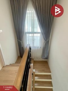 ขายบ้านเดี่ยว หมู่บ้านบริทาเนีย บางนา กม.26 บางบ่อ สมุทรปราการ-202503061623481741253028870.jpg