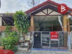 ขายทาวน์เฮ้าส์ หมู่บ้านเพชรงาม แพรกษา สมุทรปราการ-202503061718231741256303235.jpg