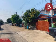  ขายทาวน์เฮ้าส์หลังริม หมู่บ้านสุขใจพัฒนา พระนครศรีอยุธยา-202503061731591741257119104.jpg