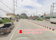 ขายที่ดิน ถนนราชบุรี-ผาปก จอมบึง ราชบุรี-202503061747591741258079937.jpg