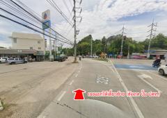 ขายที่ดิน ถนนราชบุรี-ผาปก จอมบึง ราชบุรี-202503061748001741258080585.jpg