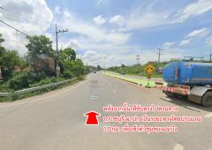 ขายที่ดิน ถนนราชบุรี-ผาปก จอมบึง ราชบุรี-202503061748031741258083453.jpg