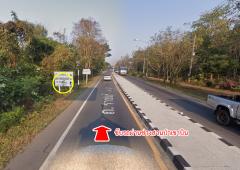 ขายที่ดิน ถนนราชบุรี-ผาปก จอมบึง ราชบุรี-202503061748041741258084099.jpg