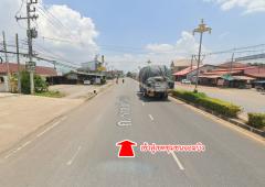 ขายที่ดิน ถนนราชบุรี-ผาปก จอมบึง ราชบุรี-202503061748041741258084749.jpg