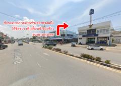 ขายที่ดิน ถนนราชบุรี-ผาปก จอมบึง ราชบุรี-202503061748051741258085446.jpg