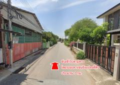 ขายที่ดิน ถนนราชบุรี-ผาปก จอมบึง ราชบุรี-202503061748061741258086559.jpg