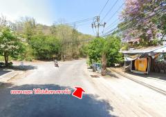ขายที่ดิน ถนนราชบุรี-ผาปก จอมบึง ราชบุรี-202503061748071741258087205.jpg