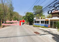 ขายที่ดิน ถนนราชบุรี-ผาปก จอมบึง ราชบุรี-202503061748071741258087853.jpg