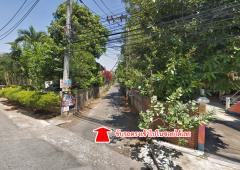 ขายที่ดิน ถนนราชบุรี-ผาปก จอมบึง ราชบุรี-202503061748081741258088519.jpg