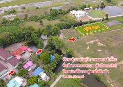 ขายที่ดิน ถนนราชบุรี-ผาปก จอมบึง ราชบุรี-202503061748091741258089177.jpg