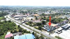 ขายด่วน ตึกแถว 3ชั้น แยกบ้านนา-แก่งคอย -202503061906111741262771343.jpg