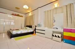 ขาย บ้านเดี่ยว แยกสุทธิสาร ซ.สุดประเสริฐ 2 70 ตร.วา-202503062048131741268893793.jpg