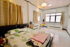 ขาย บ้านเดี่ยว แยกสุทธิสาร ซ.สุดประเสริฐ 2 70 ตร.วา-202503062048161741268896717.jpg