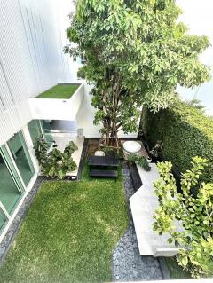 ขายบ้านเดี่ยว บ้านสวย วีเว่ บางนา กม.7 VIVE Bangna-KM 7 ถนนบางนา-ตราด กม.7 บางพลี สมุทรปราการ.-202503062157241741273044650.jpg