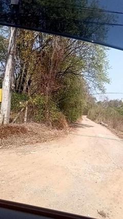 ขายที่ดินโฉนดใกล้โรงเรียนหล่มเก่าวิทยาคม1กม.-202503062251011741276261688.jpg
