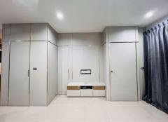 บ้านให้เช่า-202503062313351741277615688.jpeg
