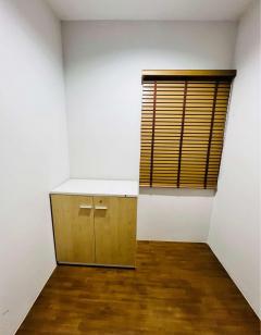 บ้านให้เช่า-202503062313361741277616310.jpeg