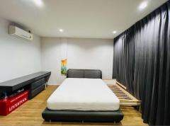 บ้านให้เช่า-202503062313381741277618985.jpeg
