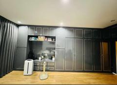 บ้านให้เช่า-202503062313391741277619595.jpeg