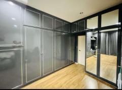 บ้านให้เช่า-202503062313401741277620209.jpeg