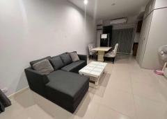 บ้านให้เช่า-202503062313421741277622291.jpeg