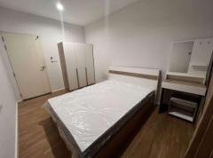 บ้านให้เช่า-202503062313431741277623519.jpeg
