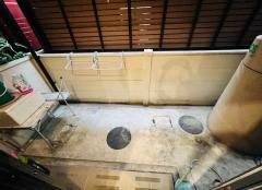 บ้านให้เช่า-202503062313441741277624143.jpeg