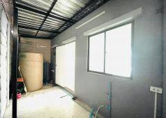ขายด่วน ทาวเฮาส์ Pleno รังสิต คลอง4 -วงแหวน-202503070627231741303643166.jpg
