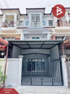 ขายทาวน์เฮ้าส์ 3 ชั้น หมู่บ้านนิสา เพชรเกษม69 กรุงเทพมหานคร-202503070930051741314605941.jpg
