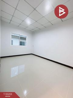 ขายทาวน์เฮ้าส์ 3 ชั้น หมู่บ้านนิสา เพชรเกษม69 กรุงเทพมหานคร-202503070930141741314614585.jpg