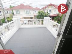 ขายบ้านเดี่ยว หมู่บ้านมณีรินทร์ พาร์ค รังสิต บ้านกลาง ปทุมธานี-202503070941161741315276434.jpg