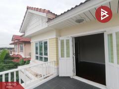ขายบ้านเดี่ยว หมู่บ้านมณีรินทร์ พาร์ค รังสิต บ้านกลาง ปทุมธานี-202503070941171741315277077.jpg