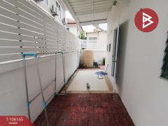 ขายบ้านเดี่ยว หมู่บ้านมณีรินทร์ พาร์ค รังสิต บ้านกลาง ปทุมธานี-202503070941201741315280240.jpg