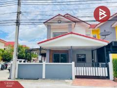 ขายบ้านเดี่ยว หมู่บ้านสิวารัตน์9 บางกรวย-ไทรน้อย นนทบุรี-202503070944431741315483994.jpg