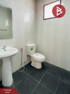 ขายบ้านเดี่ยว หมู่บ้านสิวารัตน์9 บางกรวย-ไทรน้อย นนทบุรี-202503070944501741315490001.jpg