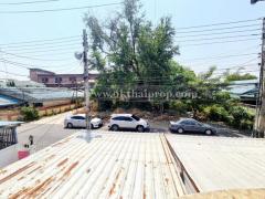 ทาวน์เฮ้าส์ หมู่บ้านนวลจันทร์ ใกล้สี่แยกเอราวัณ อ.เมือง จ.ลพบุรี-202503070953321741316012669.jpg