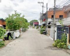 ทาวน์เฮ้าส์ หมู่บ้านนวลจันทร์ ใกล้สี่แยกเอราวัณ อ.เมือง จ.ลพบุรี-202503070953391741316019544.jpg