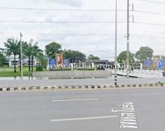 ทาวน์เฮ้าส์ หมู่บ้านนวลจันทร์ ใกล้สี่แยกเอราวัณ อ.เมือง จ.ลพบุรี-202503070953451741316025052.jpg