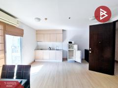 ขายคอนโด เดอะพาร์คแลนด์ ศรีนครินทร์ (The Parkland Srinakarin) สมุทรปราการ-202503071004371741316677376.jpg
