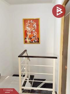 ขายทาวน์เฮ้าส์ หมู่บ้านพฤกษา 51 ฉลองกรุง-ลาดกระบัง กรุงเทพมหานคร-202503071021061741317666226.jpg